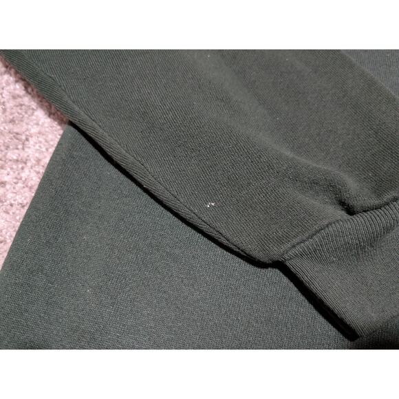 Vintage Green Bay Packers Super Bowl XXXI Champions Large NFL USA - Picture 6 of 8